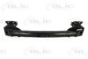 MAZDA GJ6A50070A Support, bumper